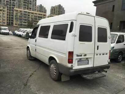 河源市房山区回收旧车二手车报废车 高价收车电话 收购二手车回收背户车二手车